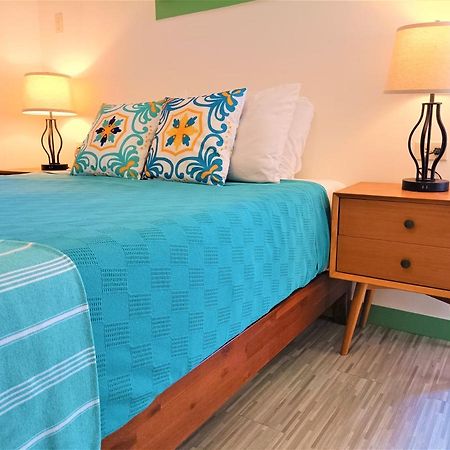 Waterside Inn Βιέκες Εξωτερικό φωτογραφία