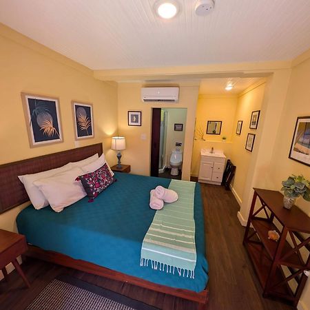 Waterside Inn Βιέκες Εξωτερικό φωτογραφία