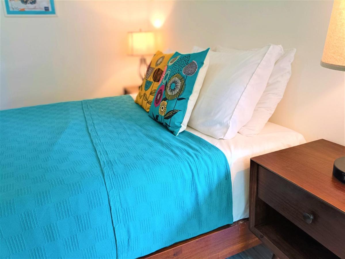 Waterside Inn Βιέκες Εξωτερικό φωτογραφία