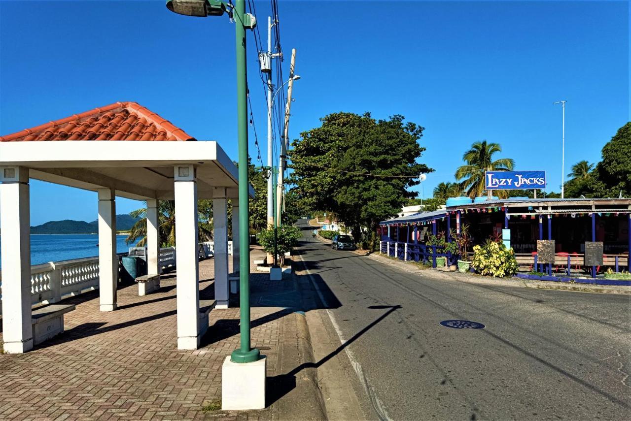 Waterside Inn Βιέκες Εξωτερικό φωτογραφία