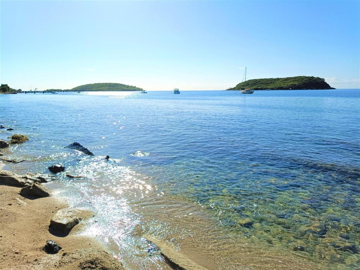 Waterside Inn Βιέκες Εξωτερικό φωτογραφία