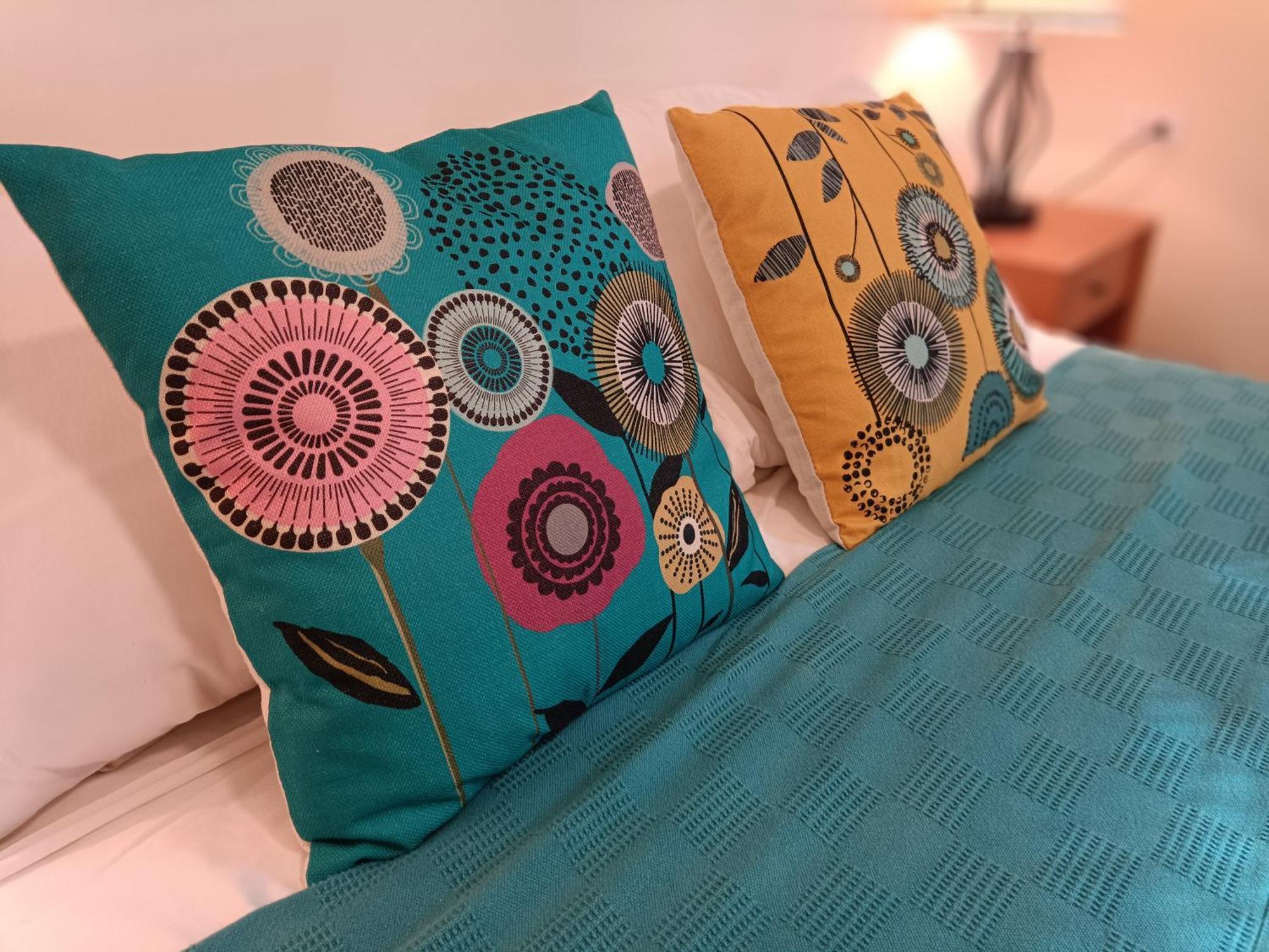 Waterside Inn Βιέκες Εξωτερικό φωτογραφία